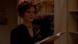 Les fruits de la passion