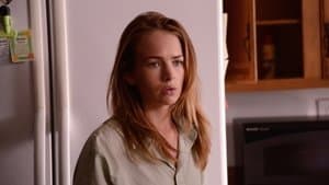 Le monarque sera couronné