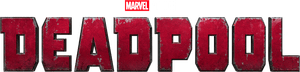 Deadpool - Saga