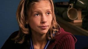 Contrôle sous Haute Tension