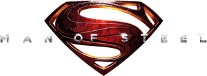 Man of Steel - Saga