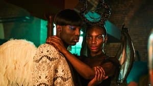 Les réseaux sociaux sont un excellent moyen de communiquer