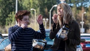 Un loup dans la bergerie