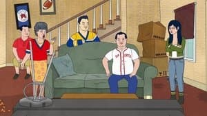 On ne choisit pas sa famille