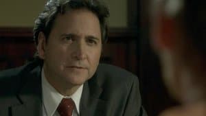 Episode 6 : Mère patrie