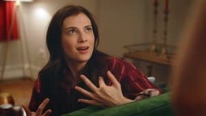 Rendez-vous, rancards, ...