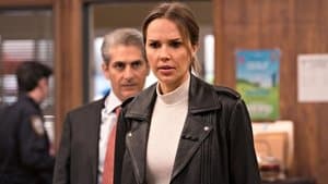 Ce que la mort nous réserve