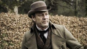 Un monde dépourvu de Dieu