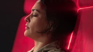 La fête immatérielle