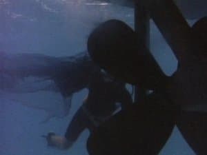 La Connexion grecque