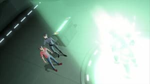 Designed Only for Chaos