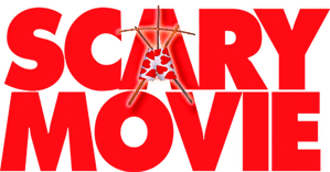 Scary Movie - Saga