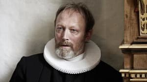 Tu n'auras pas d'autre dieu