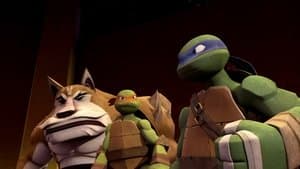 Le labyrinthe de la peur