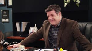 Escroquerie à la charité