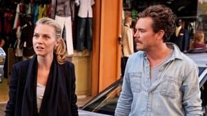 L'affaire était dans le sac