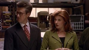 Un après-midi de chien