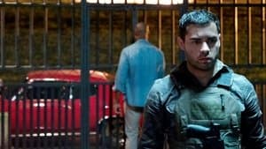 Prends ce qui t'appartient