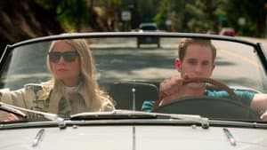 L'assassinat de Payton Hobart : 2e phase