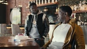 Chapitre 6 : La Famille avant tout