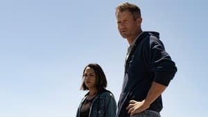 Tout le monde a un cousin à Miami