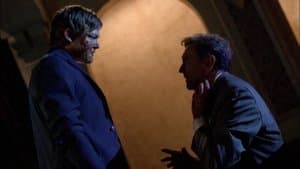 La fin absolue du monde