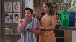 10. Regardez, vous verrez bien !