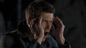 Les loups se dévorent entre eux