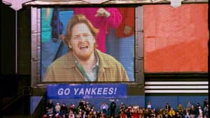 Toi, si je t'attrape !