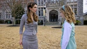 Laissez les enfants tranquille