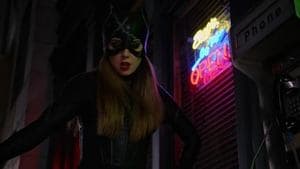 Métro, vélo, accro