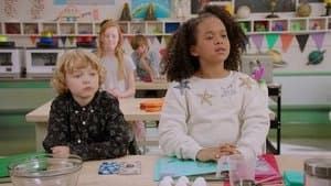 Les fauteurs de trouble