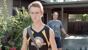 Copains comme cousins