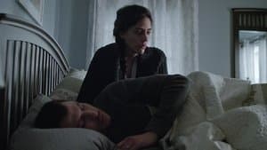 Jusqu'à ce que ça arrive