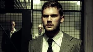 L'engagement des "cigales"