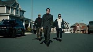 Une maison n'est pas un foyer