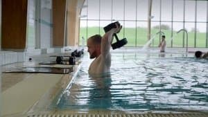 La réalité des choses