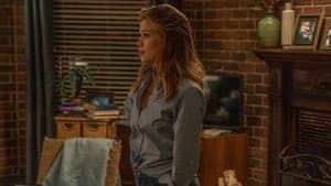 L'avocat en droit de l'immigration