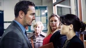 Erreur sur la personne