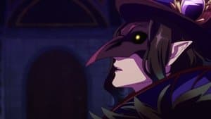 A Dismissive Ranking