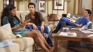 Il était une fois...