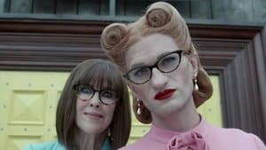 Cauchemar à la scierie : Partie 1