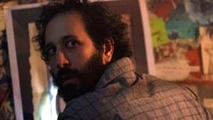 Juste un Petit Fan de BD