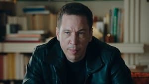 Adel – mardi 17 novembre 2015, 10h