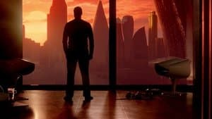 Ce n'est que le début