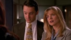 Dites-le avec le sourire