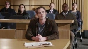 Qu'est-ce qui reste ?