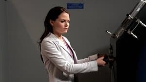 L'erreur est humaine