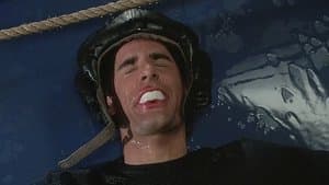 La main droite du Seigneur