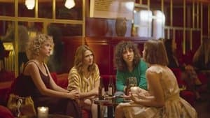 Les points de suspension